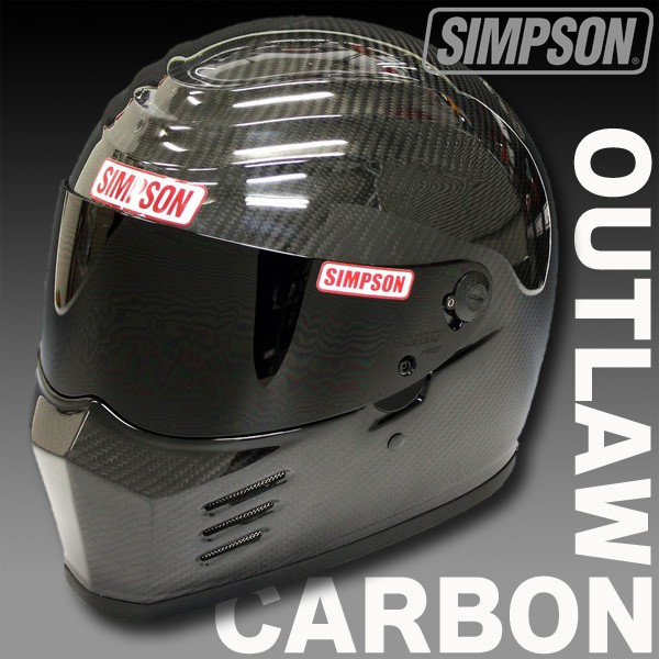 motostyle_outlaw-carbon